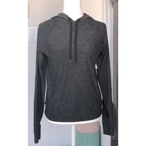 Outdoor Voices - All Day Hoodie